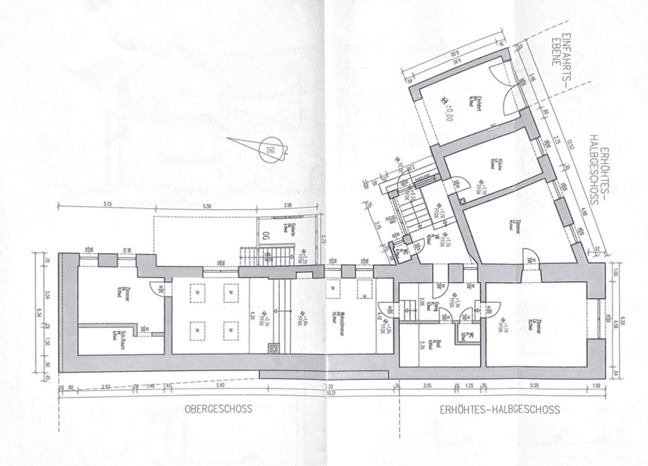 house for sale, 242 m², St.Andrä/Wördern, Lower Austria house for sale, 242 m², St.Andrä/Wördern, Lower Austria