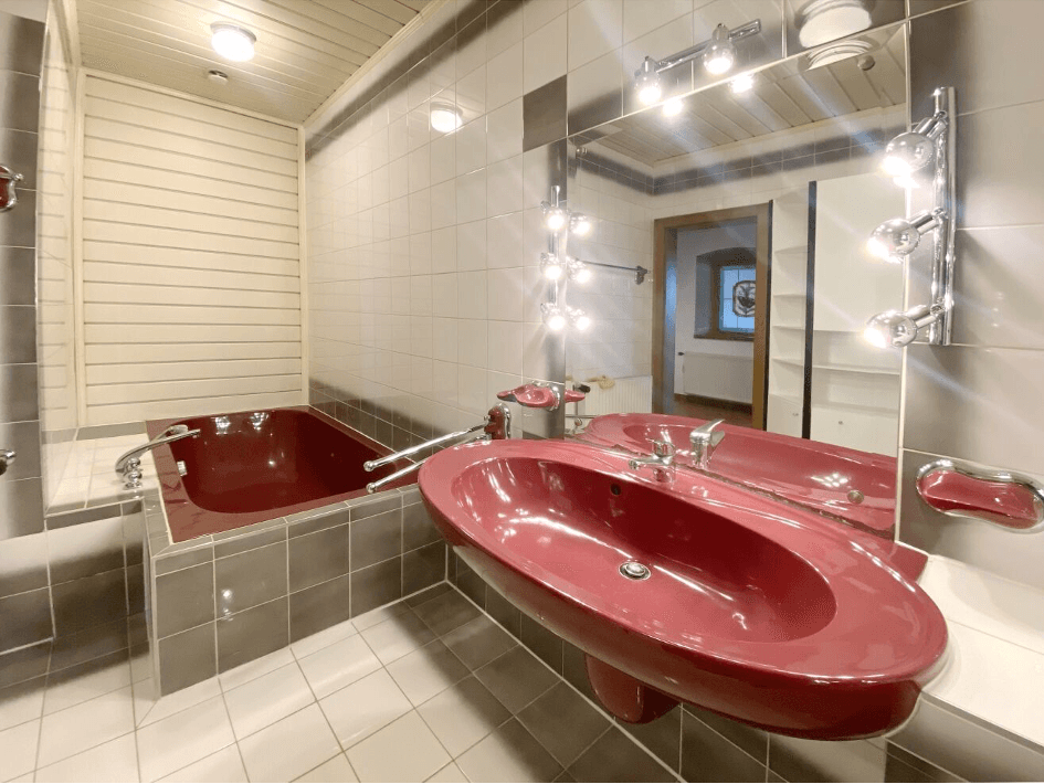 house for sale, 242 m², St.Andrä/Wördern, Lower Austria house for sale, 242 m², St.Andrä/Wördern, Lower Austria