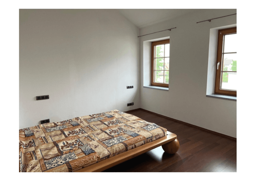 house for sale, 242 m², St.Andrä/Wördern, Lower Austria house for sale, 242 m², St.Andrä/Wördern, Lower Austria