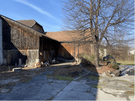 house for sale, 242 m², St.Andrä/Wördern, Lower Austria house for sale, 242 m², St.Andrä/Wördern, Lower Austria