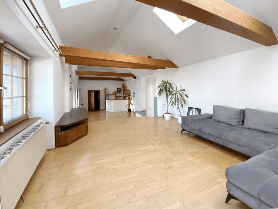 house for sale, 242 m², St.Andrä/Wördern, Lower Austria house for sale, 242 m², St.Andrä/Wördern, Lower Austria