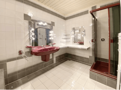 house for sale, 242 m², St.Andrä/Wördern, Lower Austria house for sale, 242 m², St.Andrä/Wördern, Lower Austria