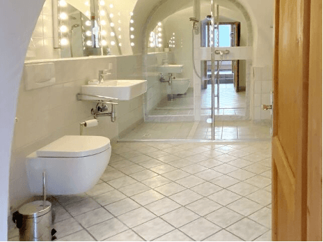 house for sale, 242 m², St.Andrä/Wördern, Lower Austria house for sale, 242 m², St.Andrä/Wördern, Lower Austria