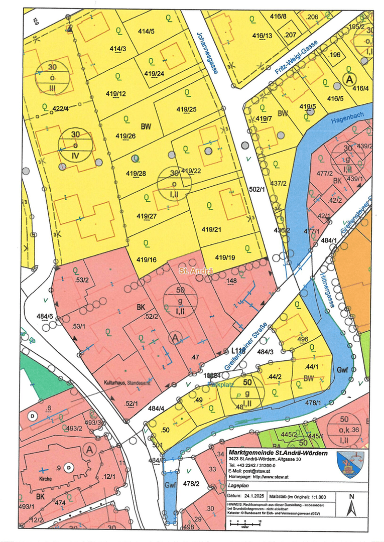 house for sale, 242 m², St.Andrä/Wördern, Lower Austria house for sale, 242 m², St.Andrä/Wördern, Lower Austria