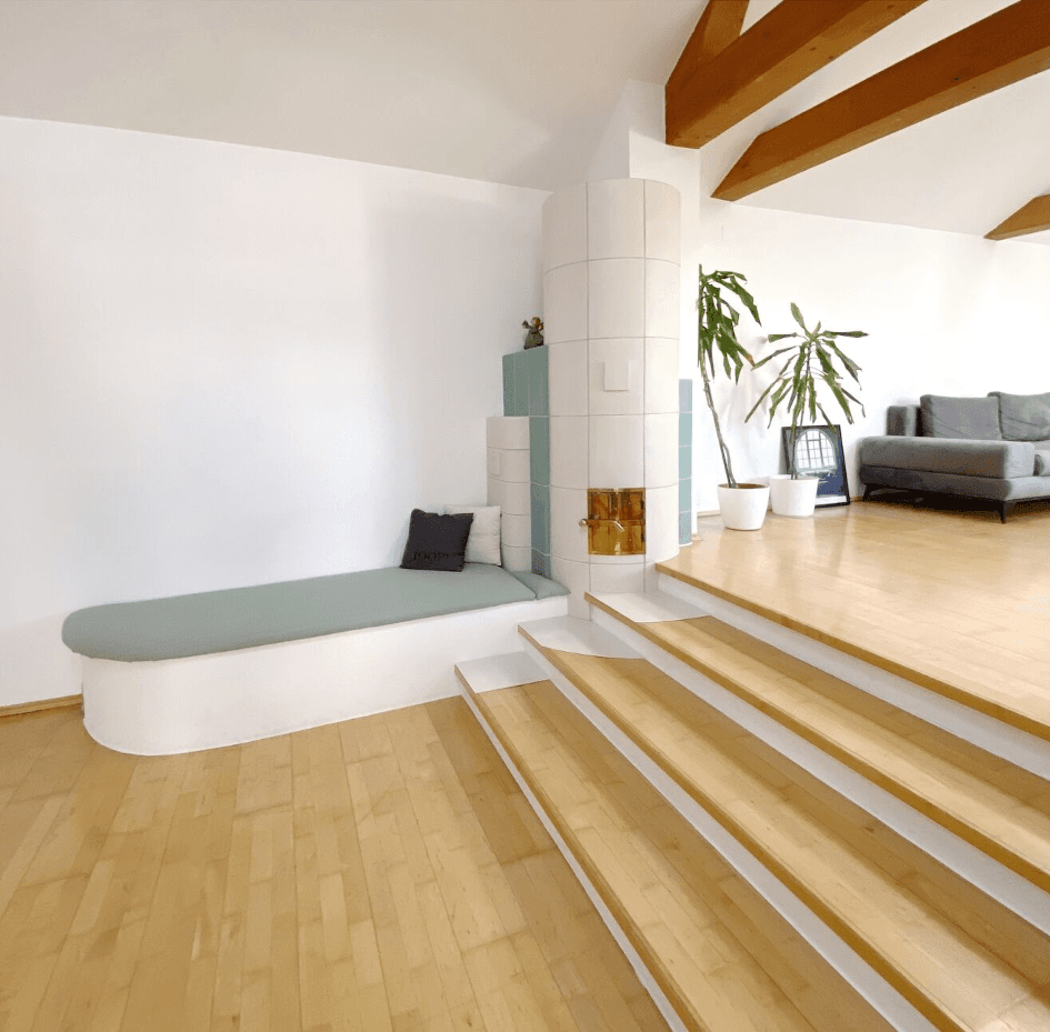 house for sale, 242 m², St.Andrä/Wördern, Lower Austria house for sale, 242 m², St.Andrä/Wördern, Lower Austria