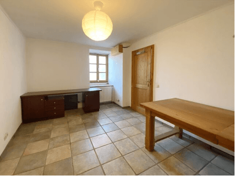 house for sale, 242 m², St.Andrä/Wördern, Lower Austria house for sale, 242 m², St.Andrä/Wördern, Lower Austria