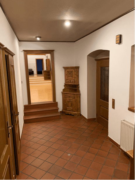 house for sale, 242 m², St.Andrä/Wördern, Lower Austria house for sale, 242 m², St.Andrä/Wördern, Lower Austria