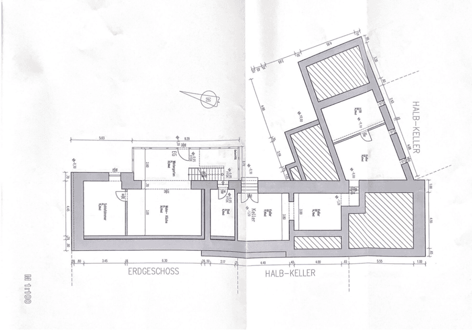 house for sale, 242 m², St.Andrä/Wördern, Lower Austria house for sale, 242 m², St.Andrä/Wördern, Lower Austria
