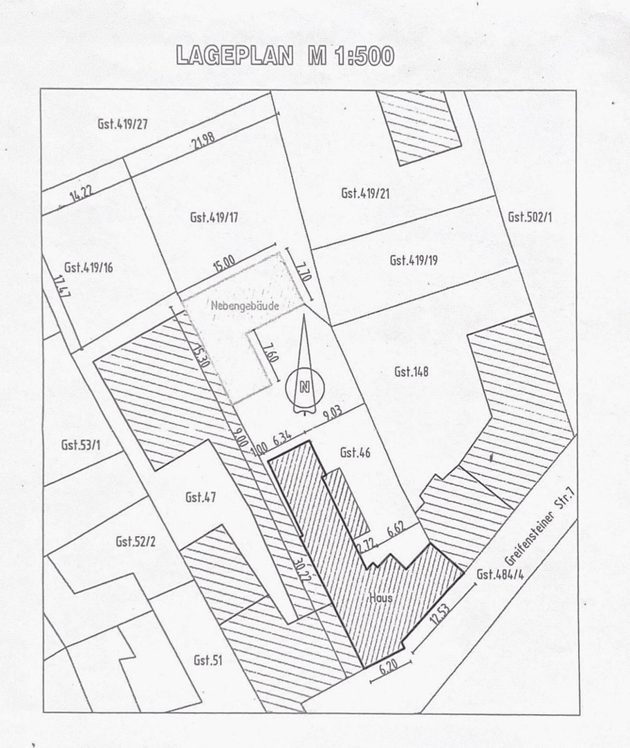 house for sale, 242 m², St.Andrä/Wördern, Lower Austria house for sale, 242 m², St.Andrä/Wördern, Lower Austria