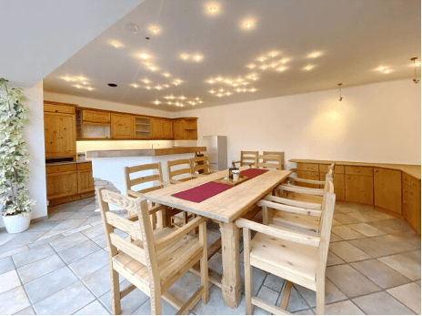 house for sale, 242 m², St.Andrä/Wördern, Lower Austria house for sale, 242 m², St.Andrä/Wördern, Lower Austria