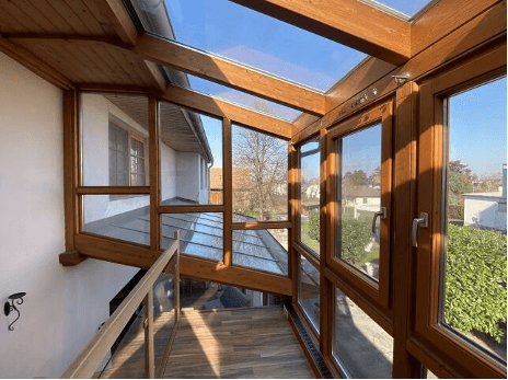 house for sale, 242 m², St.Andrä/Wördern, Lower Austria house for sale, 242 m², St.Andrä/Wördern, Lower Austria