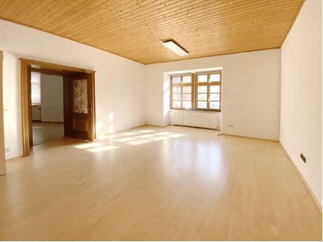 house for sale, 242 m², St.Andrä/Wördern, Lower Austria house for sale, 242 m², St.Andrä/Wördern, Lower Austria