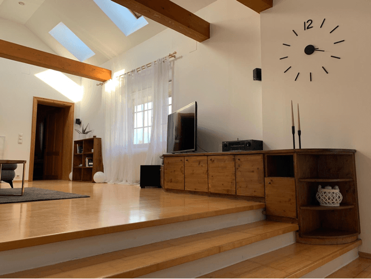 house for sale, 242 m², St.Andrä/Wördern, Lower Austria house for sale, 242 m², St.Andrä/Wördern, Lower Austria