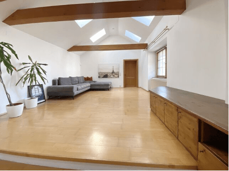 house for sale, 242 m², St.Andrä/Wördern, Lower Austria house for sale, 242 m², St.Andrä/Wördern, Lower Austria