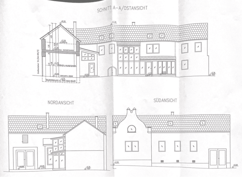 house for sale, 242 m², St.Andrä/Wördern, Lower Austria house for sale, 242 m², St.Andrä/Wördern, Lower Austria