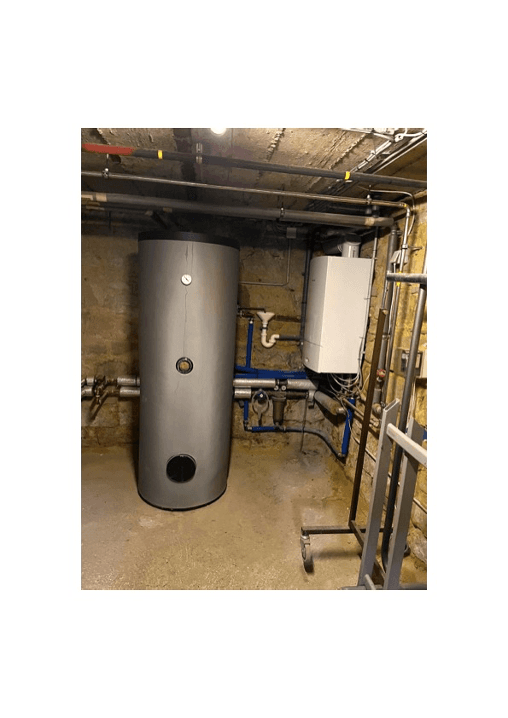 house for sale, 242 m², St.Andrä/Wördern, Lower Austria house for sale, 242 m², St.Andrä/Wördern, Lower Austria