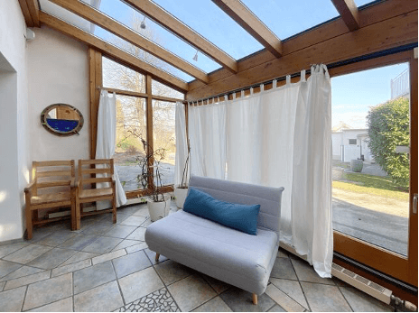 house for sale, 242 m², St.Andrä/Wördern, Lower Austria house for sale, 242 m², St.Andrä/Wördern, Lower Austria