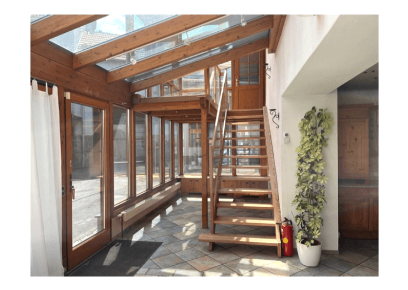 house for sale, 242 m², St.Andrä/Wördern, Lower Austria house for sale, 242 m², St.Andrä/Wördern, Lower Austria