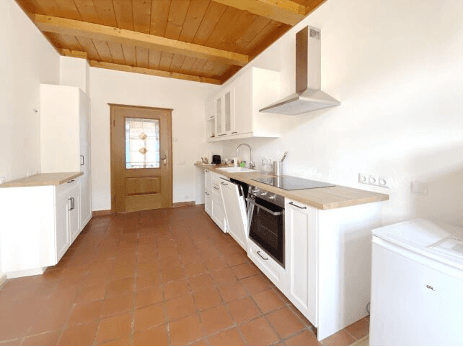 house for sale, 242 m², St.Andrä/Wördern, Lower Austria house for sale, 242 m², St.Andrä/Wördern, Lower Austria