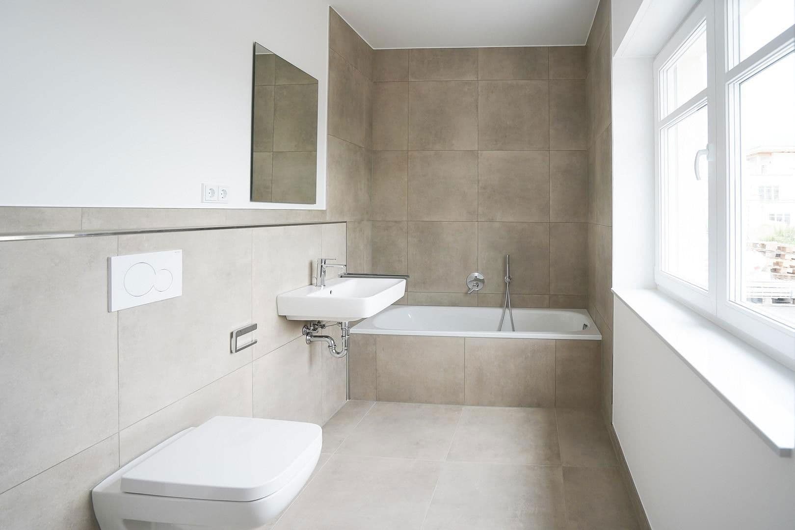 4 bedroom flat to rent, 96 m², Carl-Adam-Petri-Straße, Potsdam, Brandenburg 4 bedroom flat to rent, 96 m², Carl-Adam-Petri-Straße, Potsdam, Brandenburg