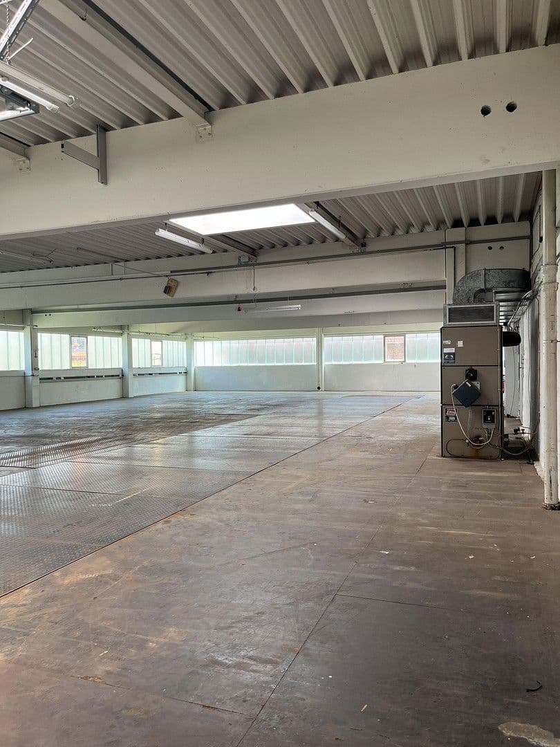 non-residential property to rent, 2,710 m², Müllergasse 1, Geislingen, Baden-Württemberg non-residential property to rent, 2,710 m², Müllergasse 1, Geislingen, Baden-Württemberg