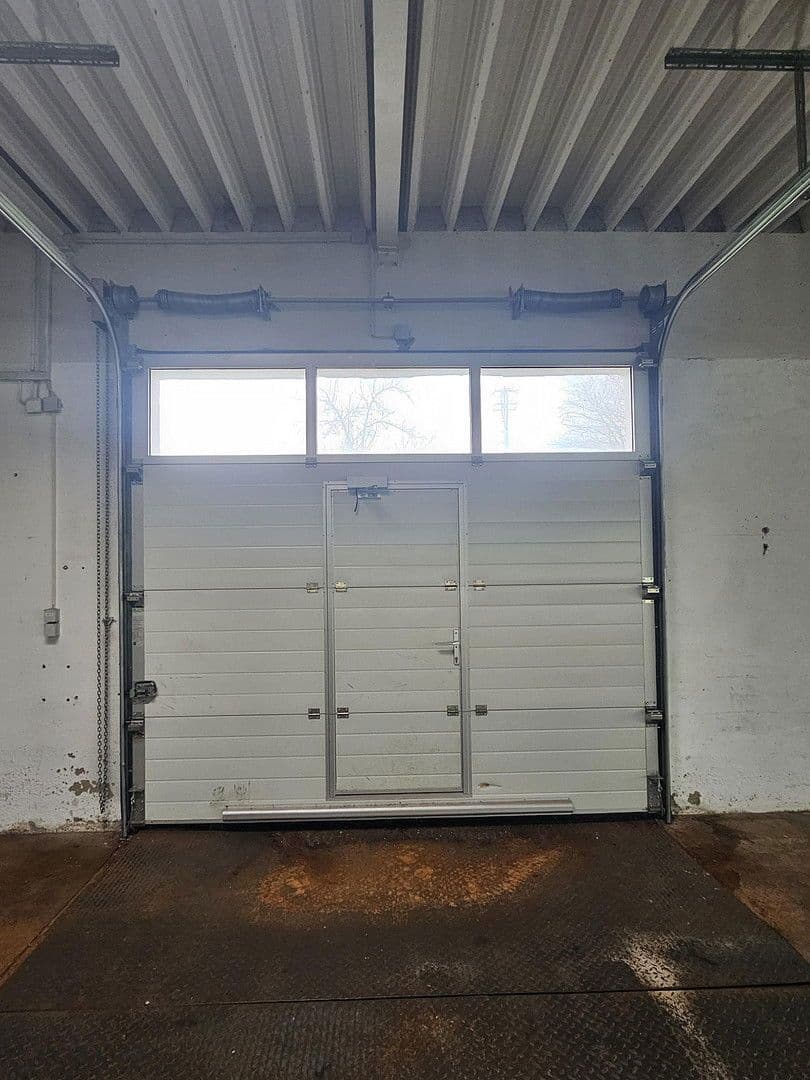 non-residential property to rent, 2,710 m², Müllergasse 1, Geislingen, Baden-Württemberg non-residential property to rent, 2,710 m², Müllergasse 1, Geislingen, Baden-Württemberg