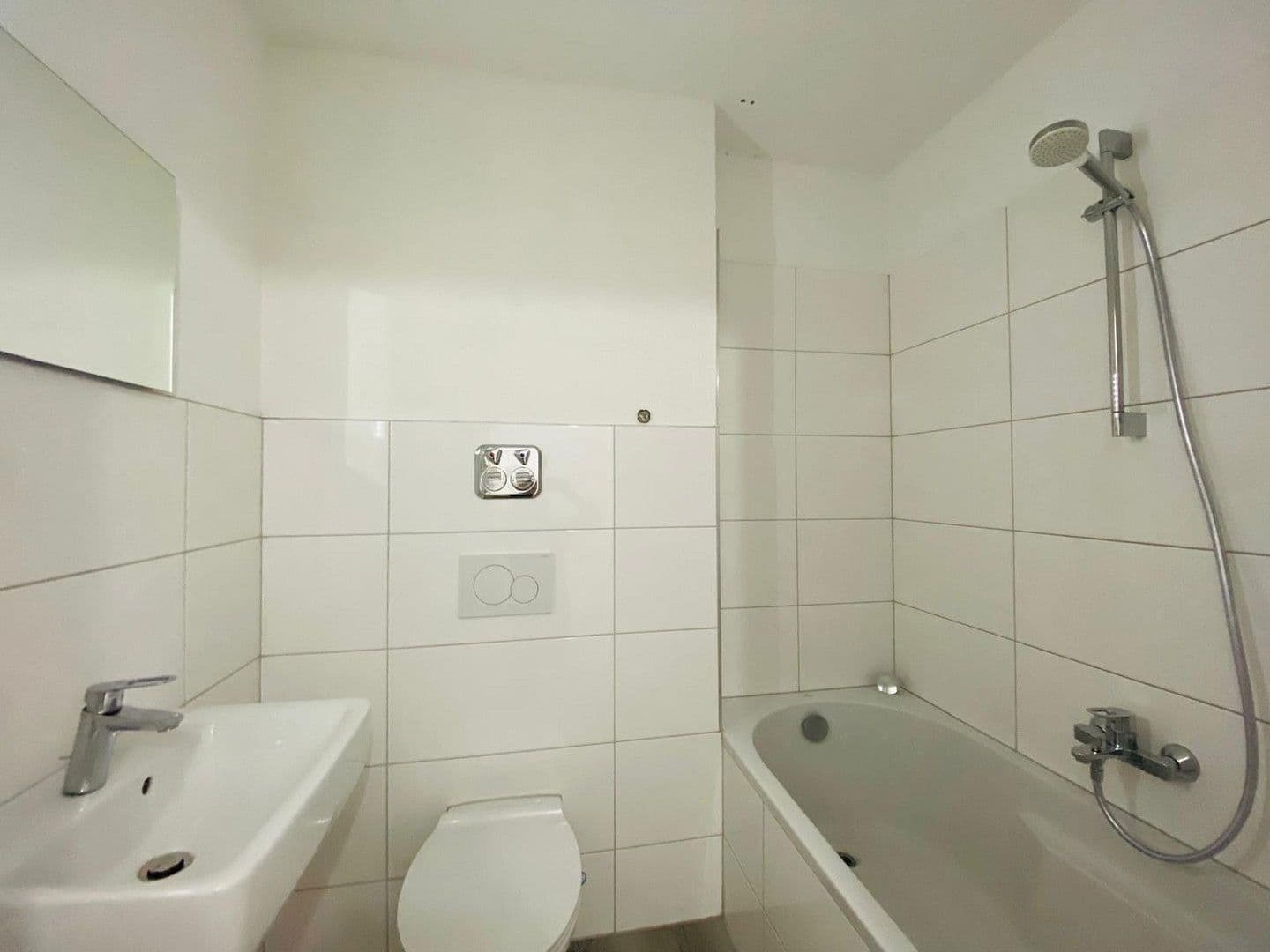 2 bedroom flat to rent, 47 m², Blücherstraße 20, Pforzheim, Baden-Württemberg 2 bedroom flat to rent, 47 m², Blücherstraße 20, Pforzheim, Baden-Württemberg