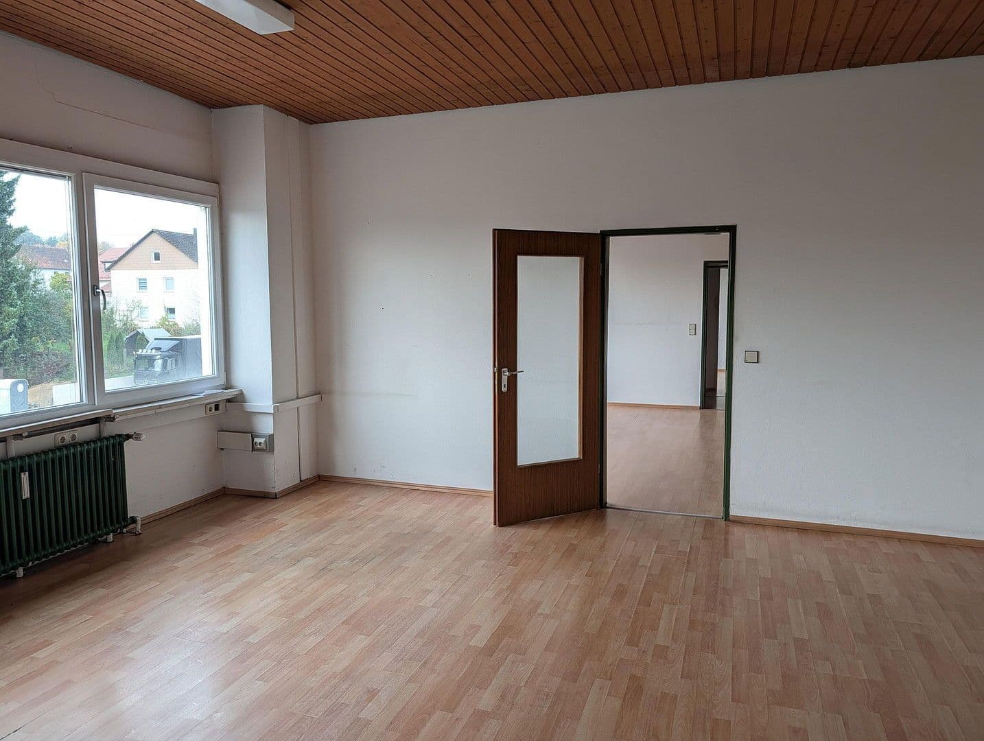 office to rent, 133 m², Winzerleite 4, Passau, Bavaria office to rent, 133 m², Winzerleite 4, Passau, Bavaria