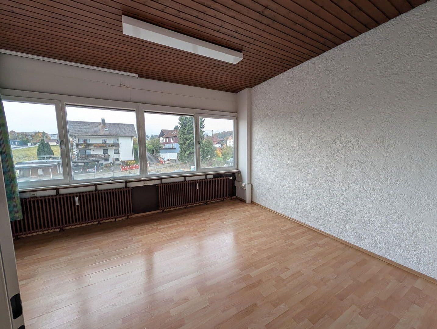 office to rent, 133 m², Winzerleite 4, Passau, Bavaria office to rent, 133 m², Winzerleite 4, Passau, Bavaria