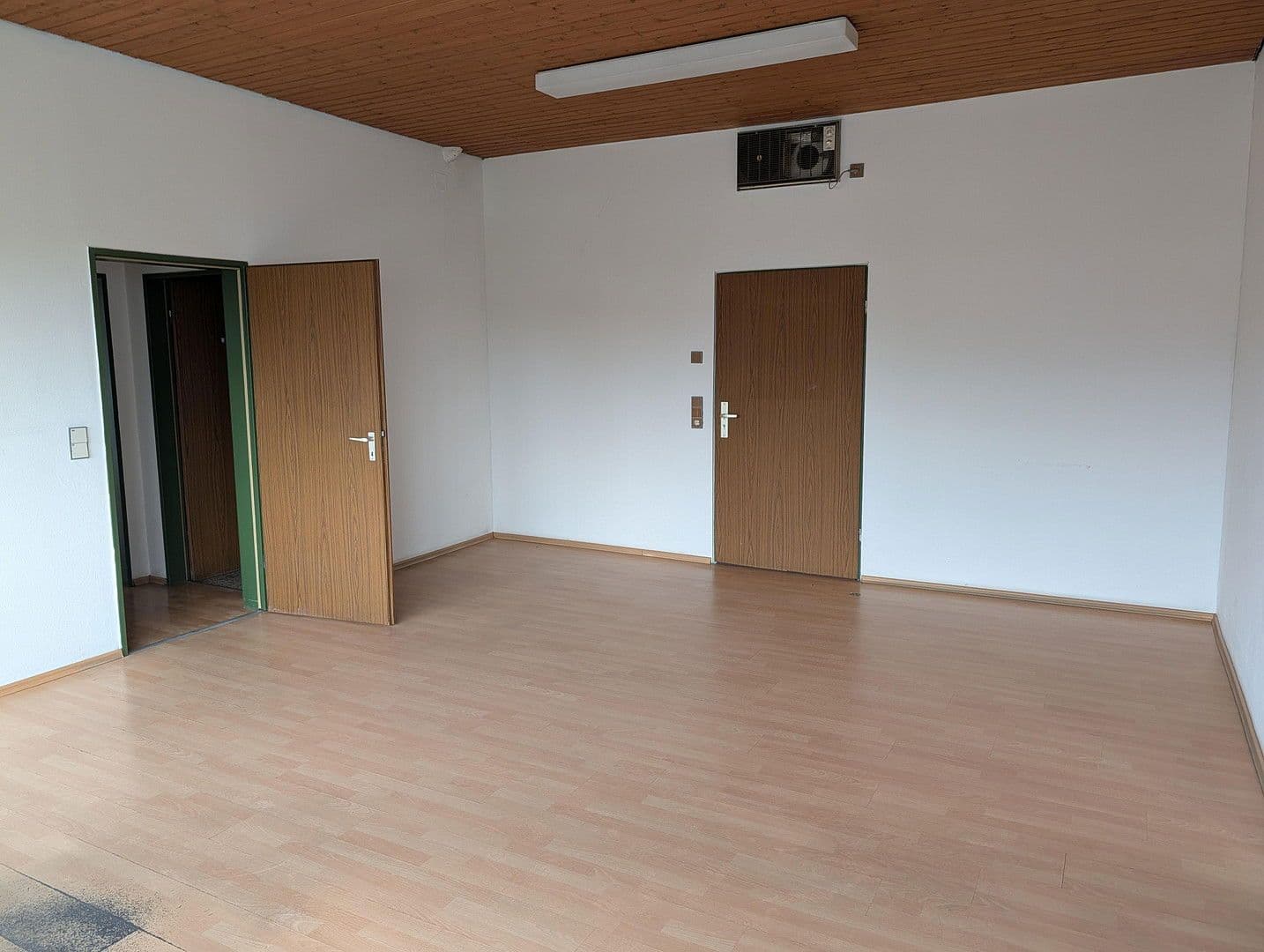 office to rent, 133 m², Winzerleite 4, Passau, Bavaria office to rent, 133 m², Winzerleite 4, Passau, Bavaria