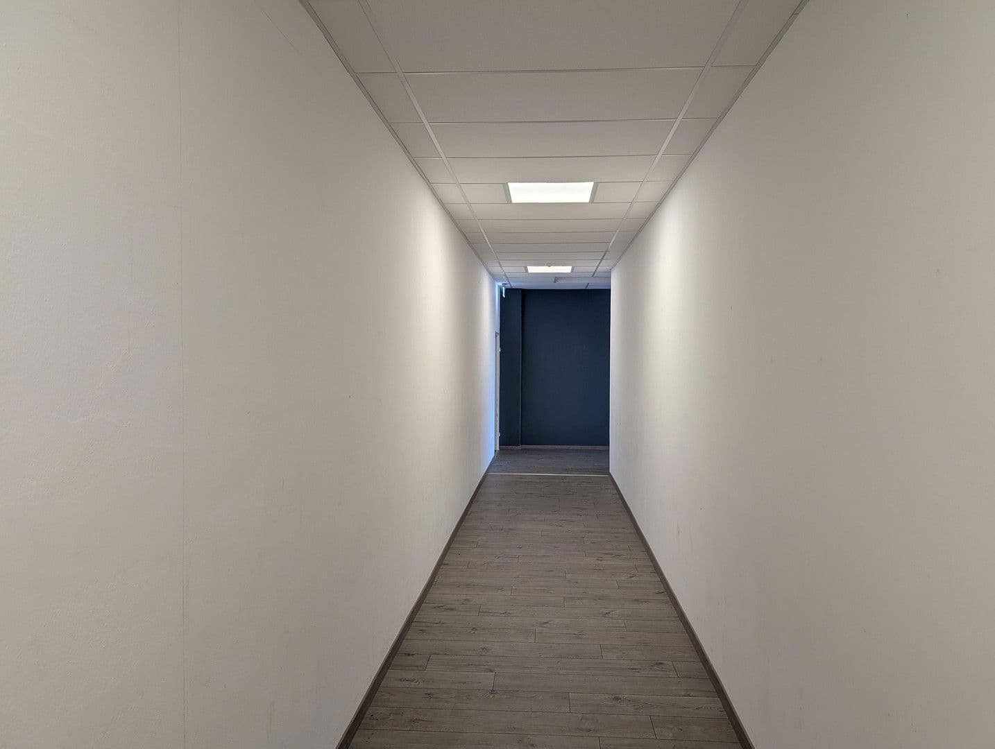 office to rent, 460 m², Winzerleite 4, Passau, Bavaria office to rent, 460 m², Winzerleite 4, Passau, Bavaria