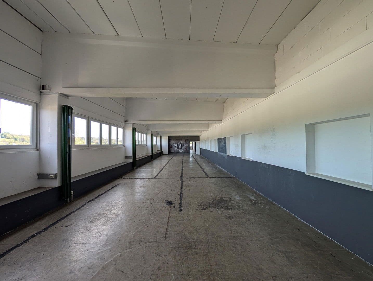 office to rent, 460 m², Winzerleite 4, Passau, Bavaria office to rent, 460 m², Winzerleite 4, Passau, Bavaria