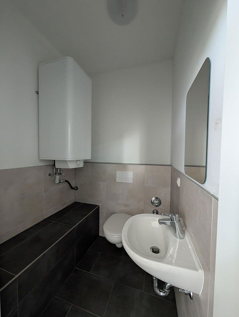 office to rent, 460 m², Winzerleite 4, Passau, Bavaria office to rent, 460 m², Winzerleite 4, Passau, Bavaria