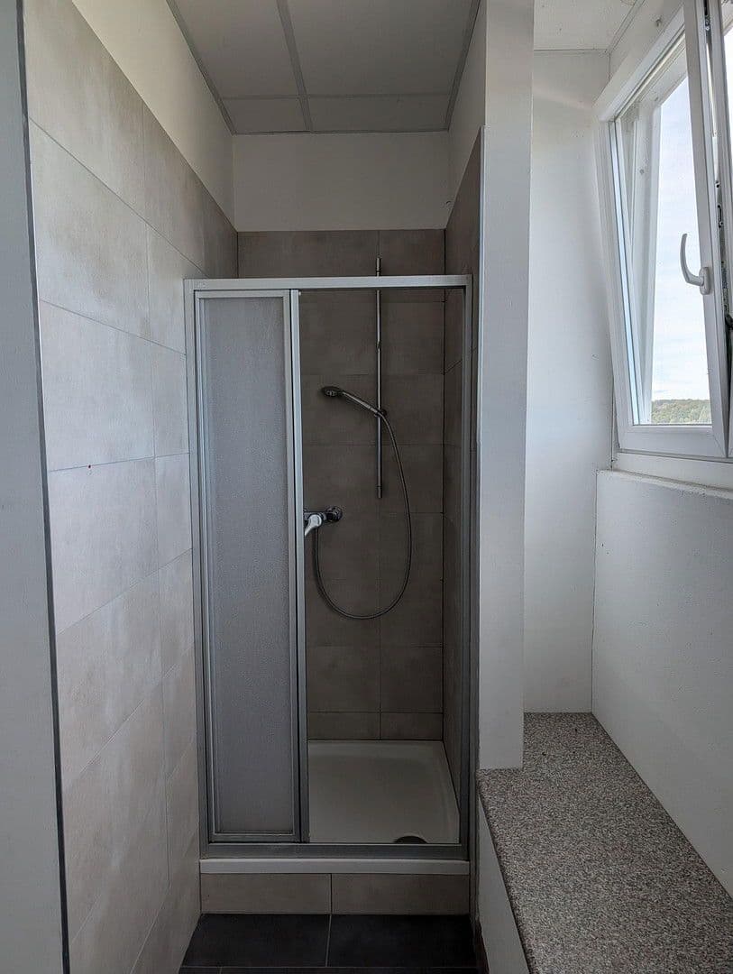 office to rent, 460 m², Winzerleite 4, Passau, Bavaria office to rent, 460 m², Winzerleite 4, Passau, Bavaria