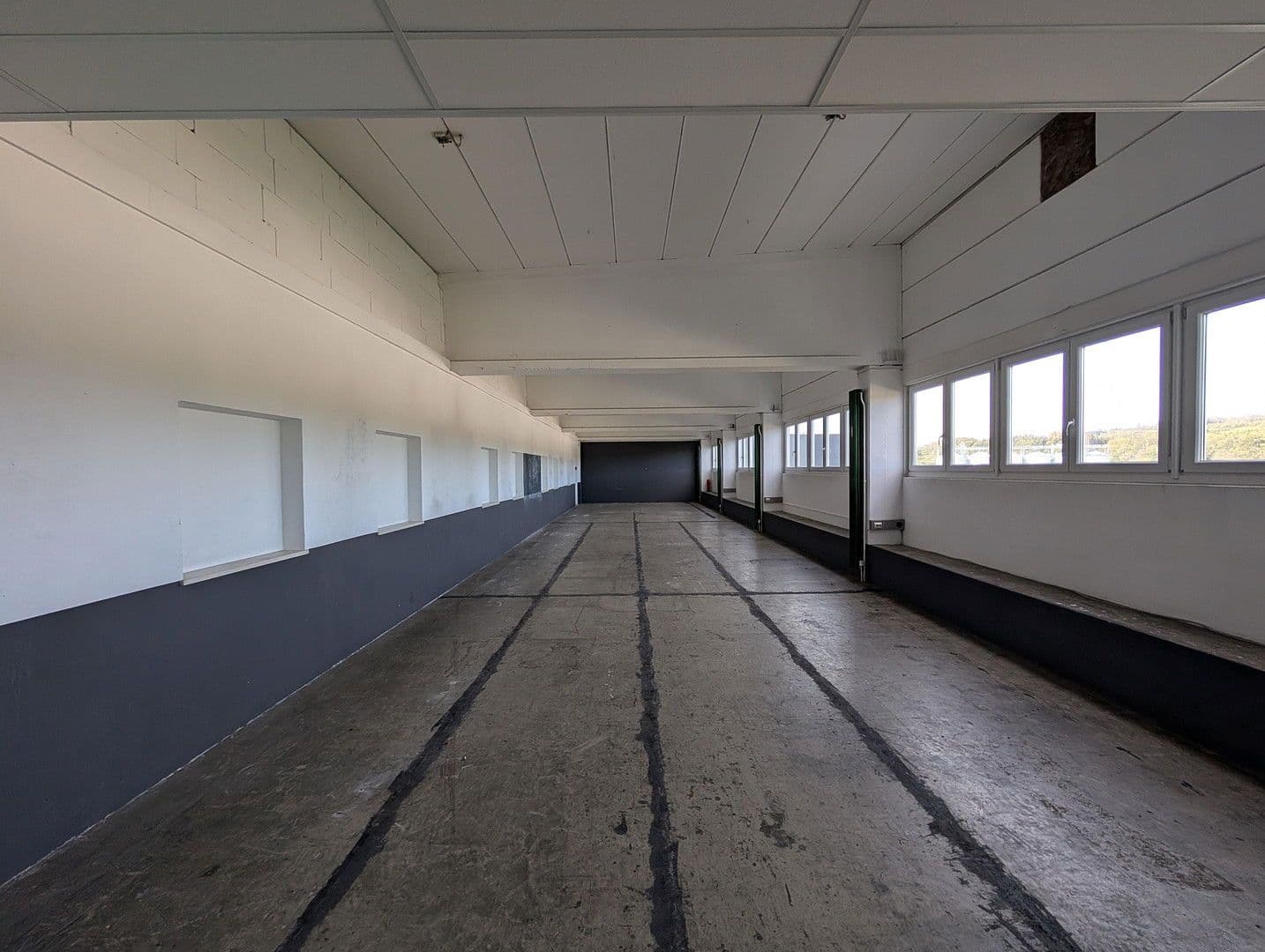 office to rent, 460 m², Winzerleite 4, Passau, Bavaria office to rent, 460 m², Winzerleite 4, Passau, Bavaria