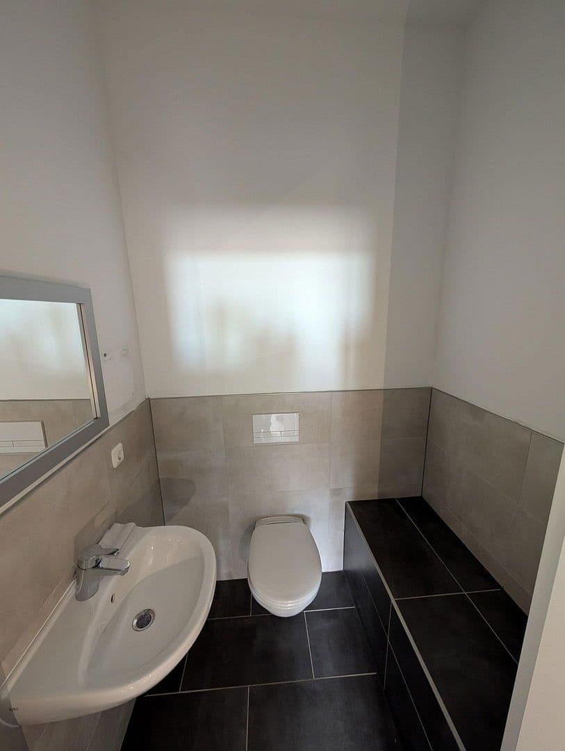 office to rent, 460 m², Winzerleite 4, Passau, Bavaria office to rent, 460 m², Winzerleite 4, Passau, Bavaria