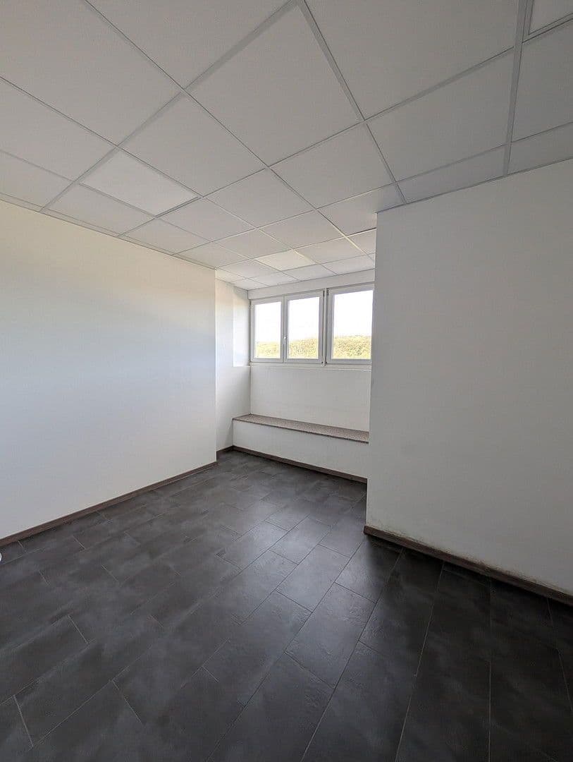 office to rent, 460 m², Winzerleite 4, Passau, Bavaria office to rent, 460 m², Winzerleite 4, Passau, Bavaria