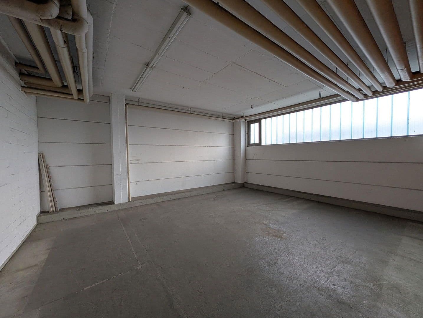 non-residential property to rent, 970 m², Winzerleite 4, Passau, Bavaria non-residential property to rent, 970 m², Winzerleite 4, Passau, Bavaria