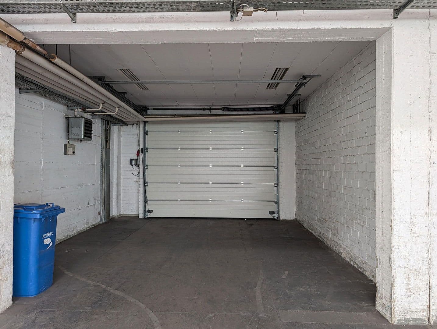 non-residential property to rent, 970 m², Winzerleite 4, Passau, Bavaria non-residential property to rent, 970 m², Winzerleite 4, Passau, Bavaria