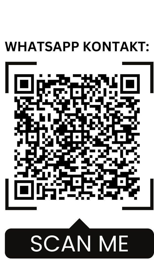 non-residential property to rent, 750 m², Solingen, North Rhine-Westphalia non-residential property to rent, 750 m², Solingen, North Rhine-Westphalia