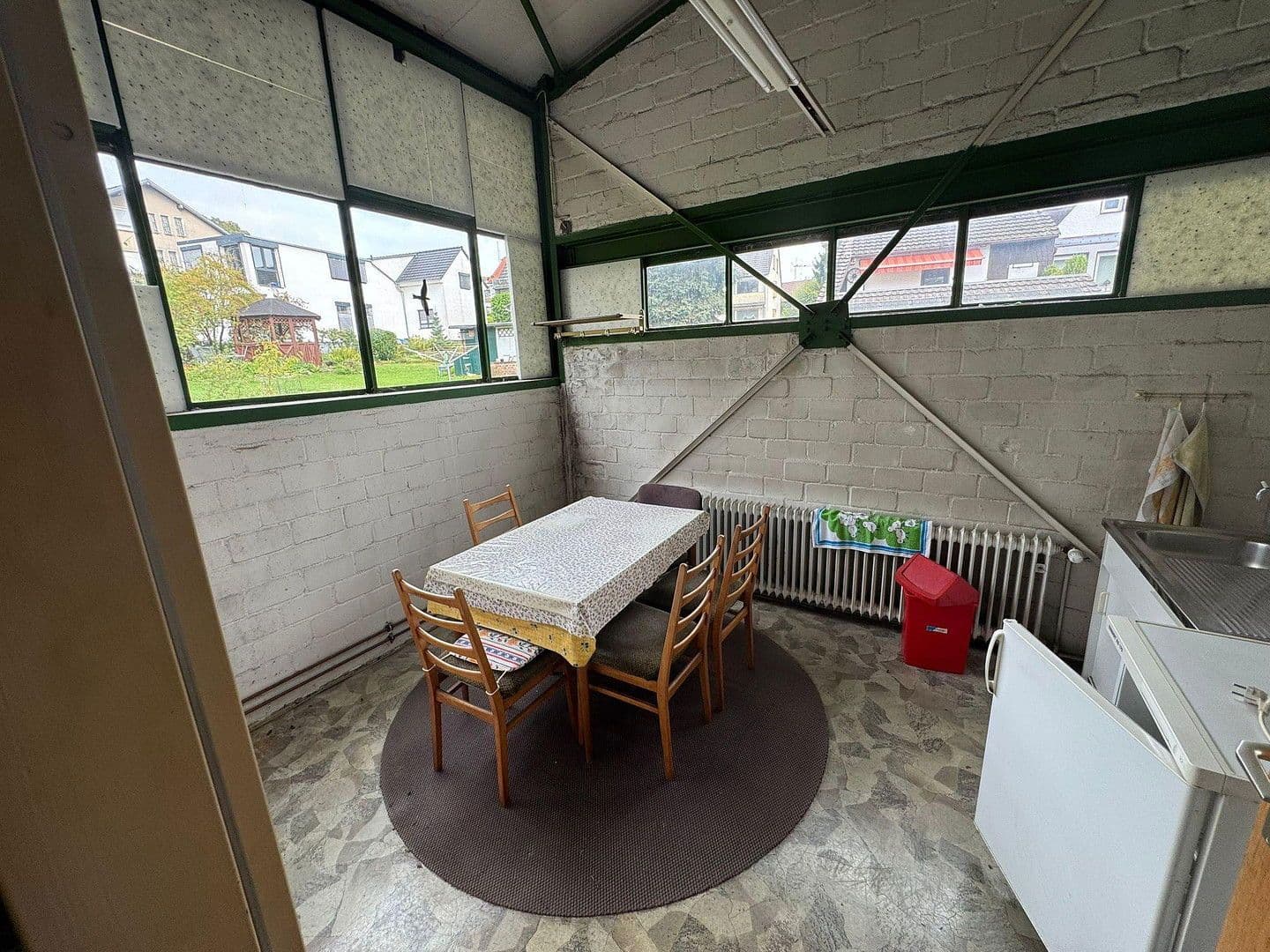 non-residential property to rent, 750 m², Solingen, North Rhine-Westphalia non-residential property to rent, 750 m², Solingen, North Rhine-Westphalia