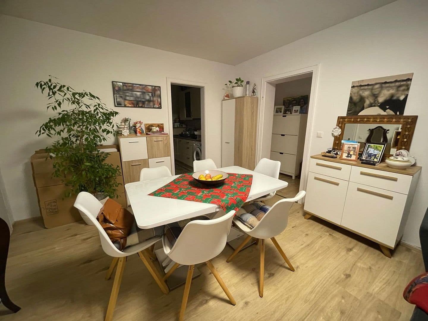 3 bedroom flat to rent, 70 m², Königsberger Straße 2a, Germersheim, Rhineland-Palatinate 3 bedroom flat to rent, 70 m², Königsberger Straße 2a, Germersheim, Rhineland-Palatinate