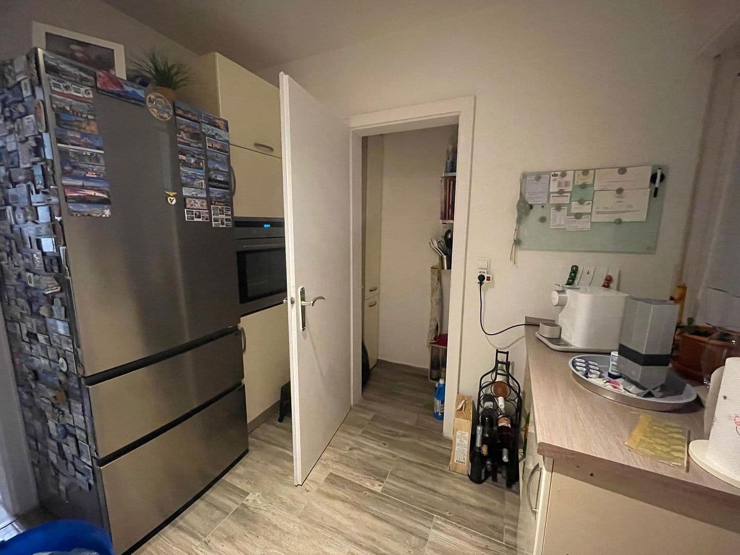 3 bedroom flat to rent, 70 m², Königsberger Straße 2a, Germersheim, Rhineland-Palatinate 3 bedroom flat to rent, 70 m², Königsberger Straße 2a, Germersheim, Rhineland-Palatinate