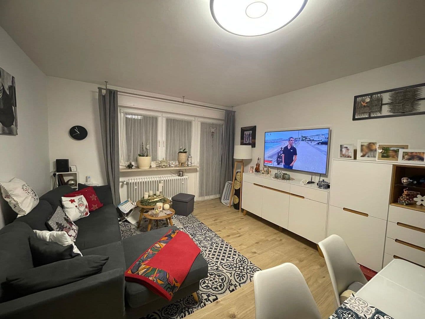 3 bedroom flat to rent, 70 m², Königsberger Straße 2a, Germersheim, Rhineland-Palatinate 3 bedroom flat to rent, 70 m², Königsberger Straße 2a, Germersheim, Rhineland-Palatinate