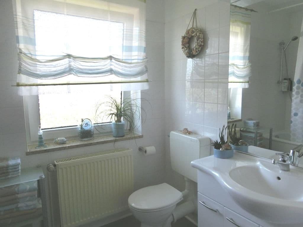 3 bedroom flat to rent, 83 m², Celle, Lower Saxony 3 bedroom flat to rent, 83 m², Celle, Lower Saxony