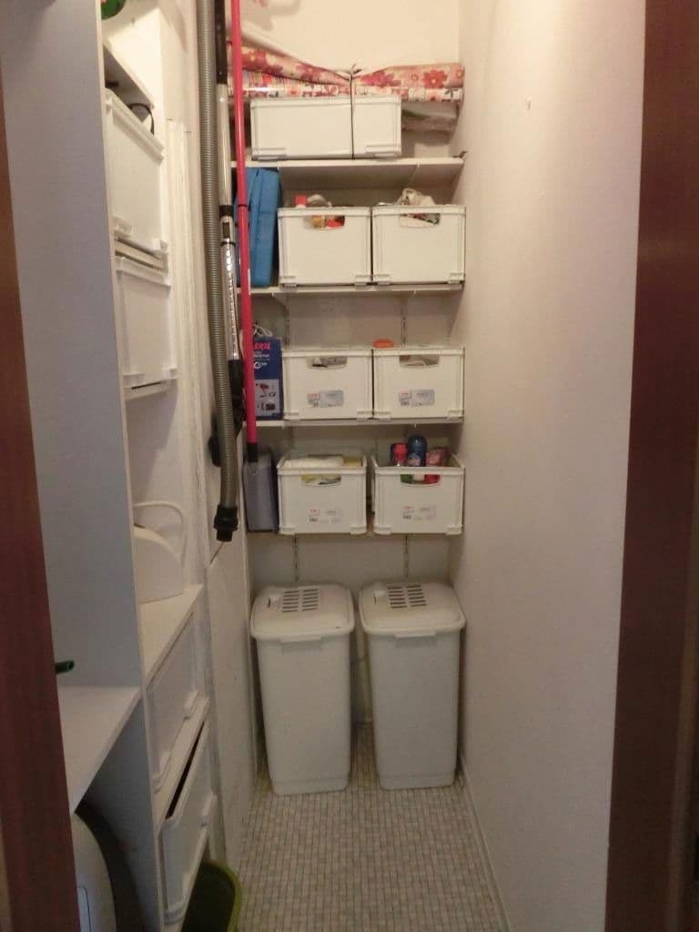 3 bedroom flat to rent, 83 m², Celle, Lower Saxony 3 bedroom flat to rent, 83 m², Celle, Lower Saxony