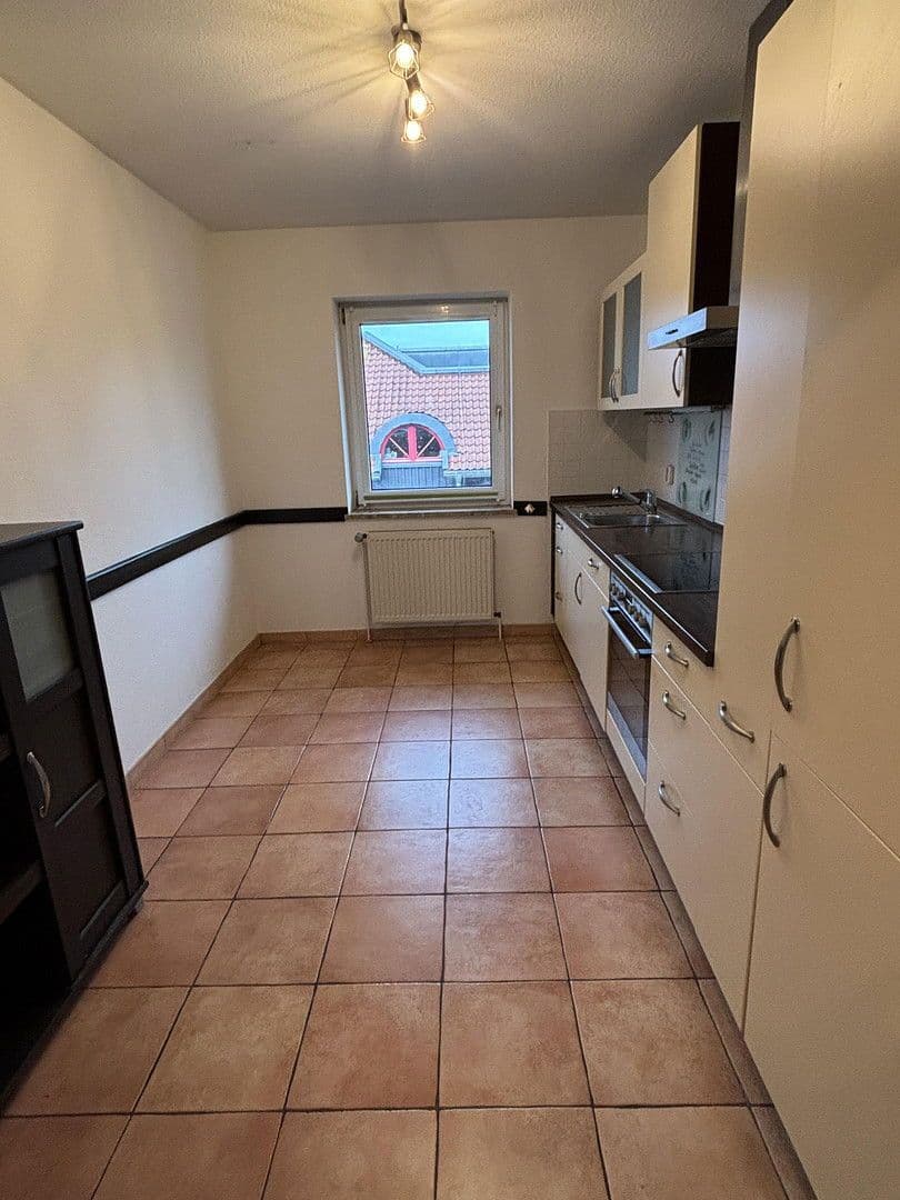 3 bedroom flat to rent, 83 m², Celle, Lower Saxony 3 bedroom flat to rent, 83 m², Celle, Lower Saxony