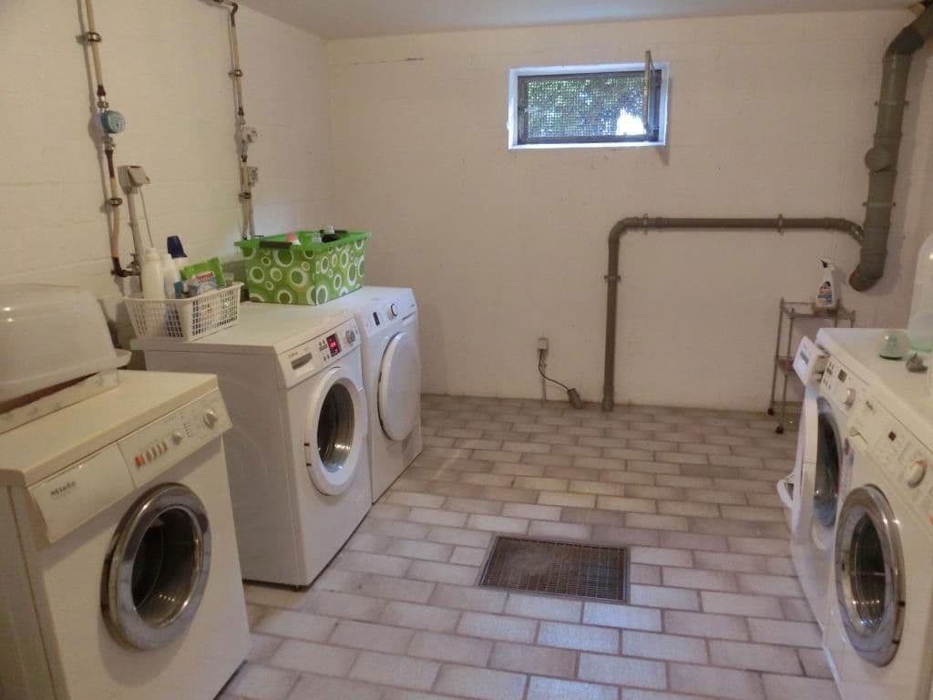 3 bedroom flat to rent, 83 m², Celle, Lower Saxony 3 bedroom flat to rent, 83 m², Celle, Lower Saxony