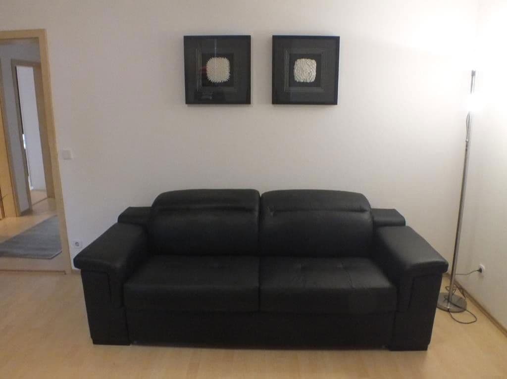 2 bedroom flat for sale, 56 m², Nürnberg, Bavaria 2 bedroom flat for sale, 56 m², Nürnberg, Bavaria