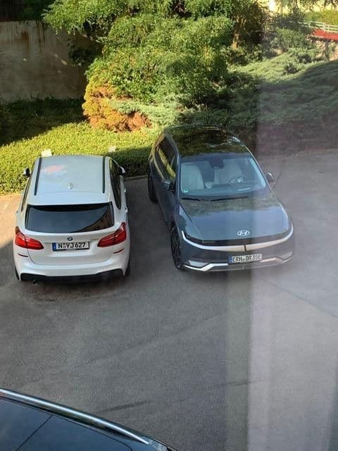 2 bedroom flat for sale, 56 m², Nürnberg, Bavaria 2 bedroom flat for sale, 56 m², Nürnberg, Bavaria